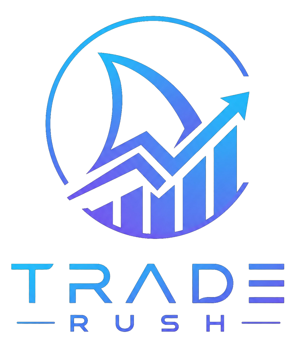 Trade Rush